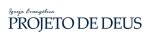 Projeto de Deus Global